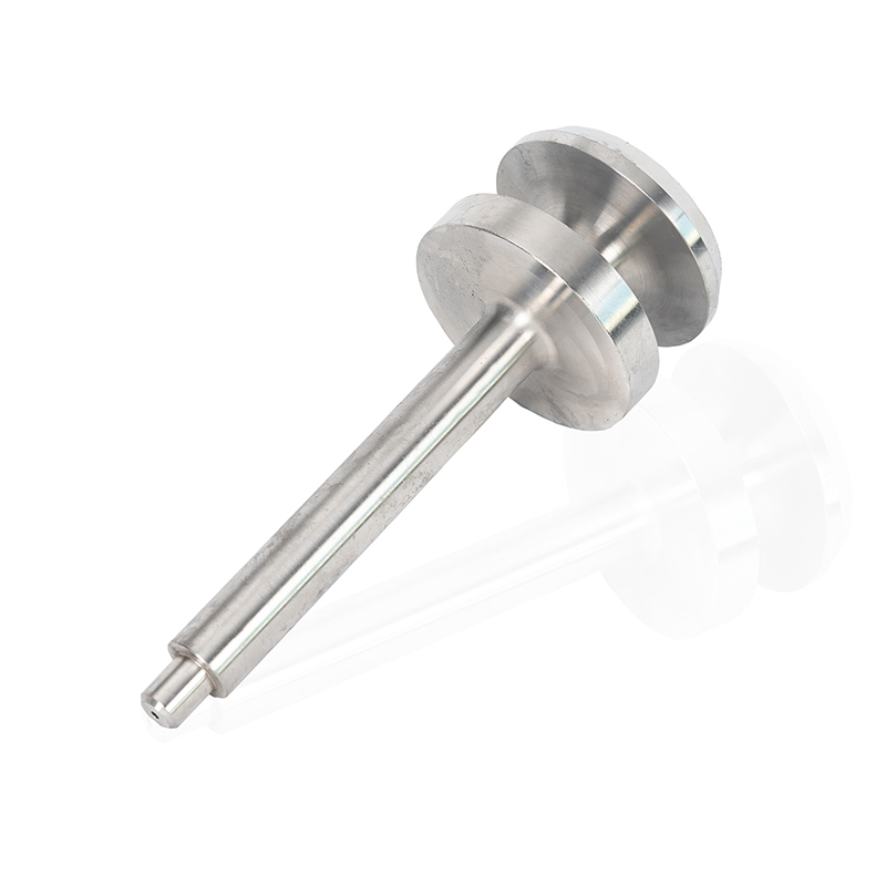 Tulpina supapei de plug, piese din oțel inoxidabil pentru supape